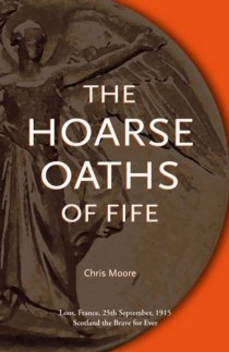 The Horse Oaths of Fife
