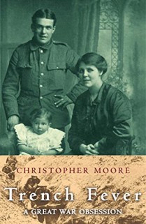 Trench Fever