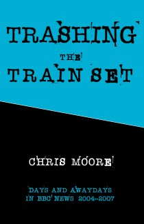 Trashing the Train Set